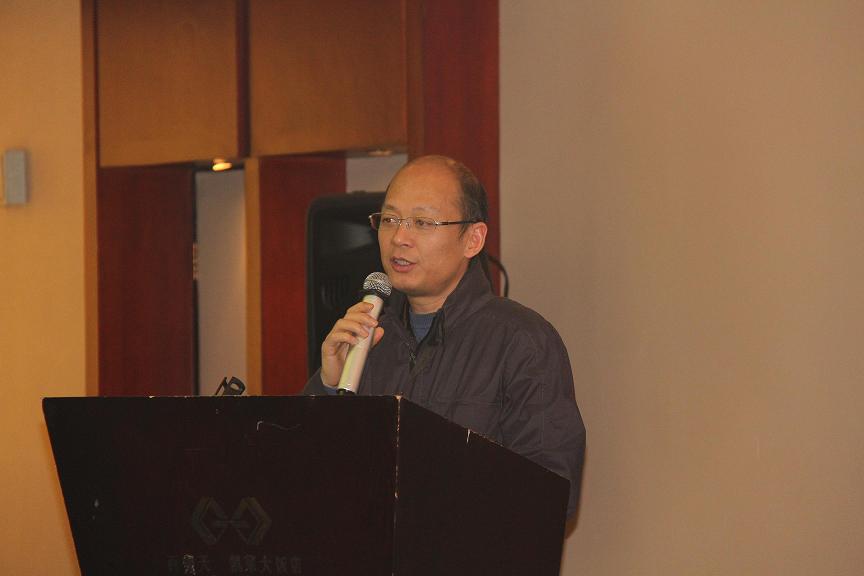 首页-SBOBET利记集团官方网站