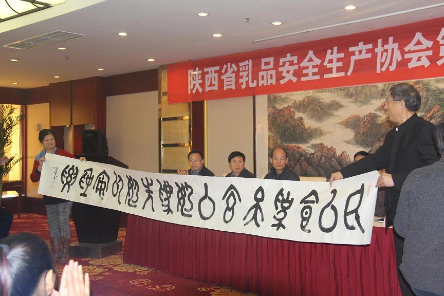 首页-SBOBET利记集团官方网站