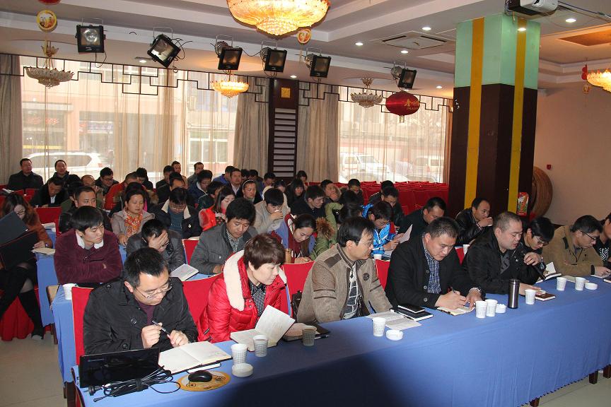 首页-SBOBET利记集团官方网站