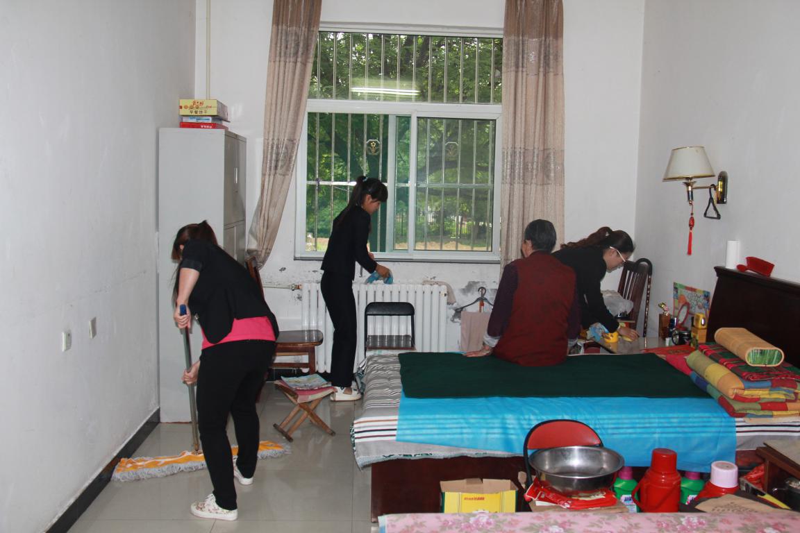 首页-SBOBET利记集团官方网站