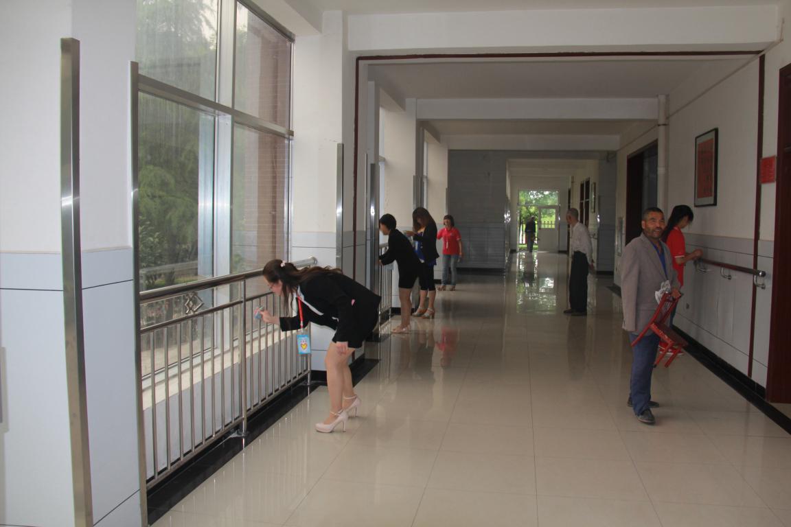 首页-SBOBET利记集团官方网站