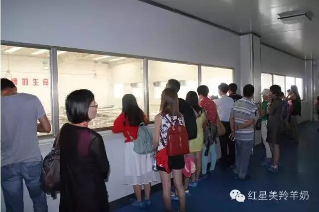 首页-SBOBET利记集团官方网站