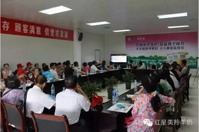 首页-SBOBET利记集团官方网站