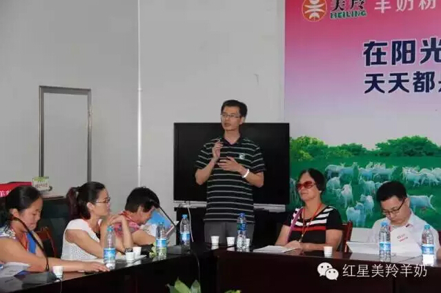 首页-SBOBET利记集团官方网站