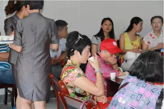 首页-SBOBET利记集团官方网站