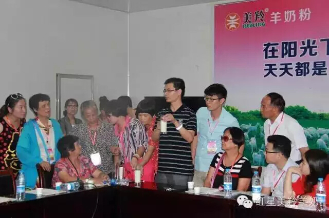 首页-SBOBET利记集团官方网站