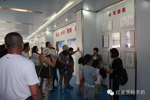 首页-SBOBET利记集团官方网站