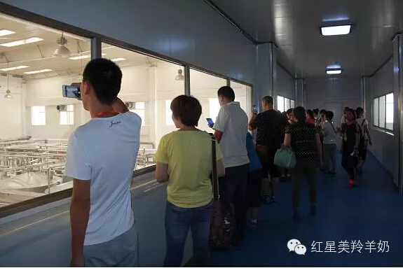 首页-SBOBET利记集团官方网站