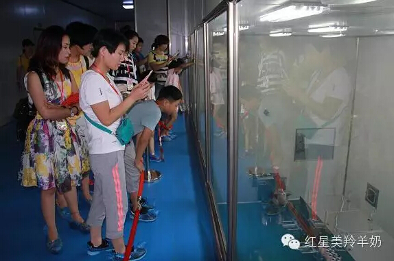 首页-SBOBET利记集团官方网站