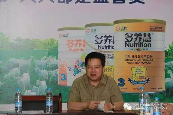 首页-SBOBET利记集团官方网站