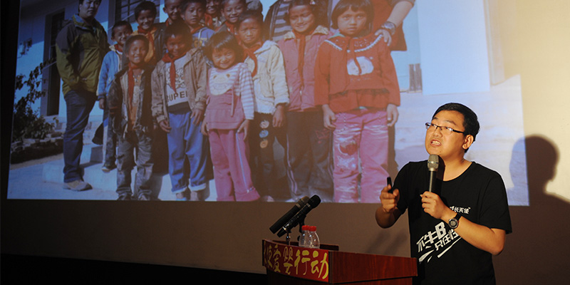 首页-SBOBET利记集团官方网站