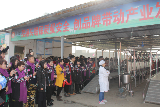 首页-SBOBET利记集团官方网站