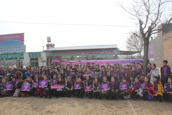 首页-SBOBET利记集团官方网站