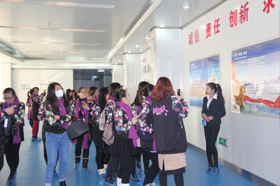 首页-SBOBET利记集团官方网站