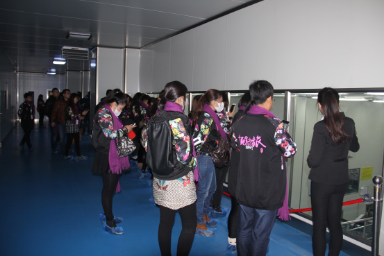 首页-SBOBET利记集团官方网站