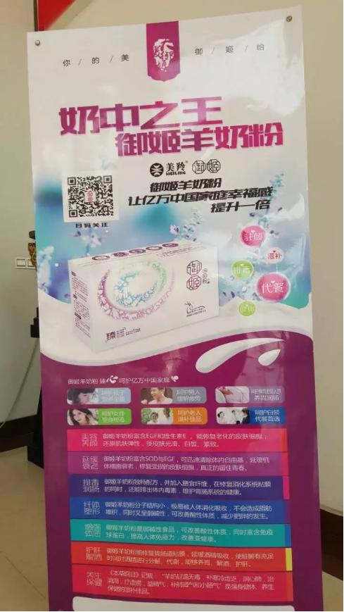 首页-SBOBET利记集团官方网站