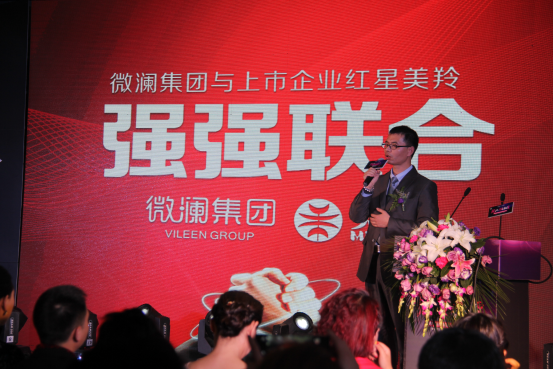 首页-SBOBET利记集团官方网站