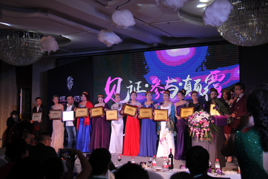 首页-SBOBET利记集团官方网站