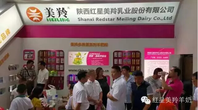 首页-SBOBET利记集团官方网站