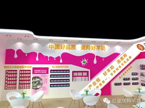 首页-SBOBET利记集团官方网站