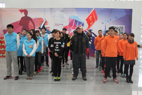 首页-SBOBET利记集团官方网站