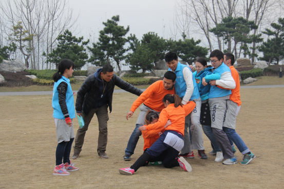 首页-SBOBET利记集团官方网站