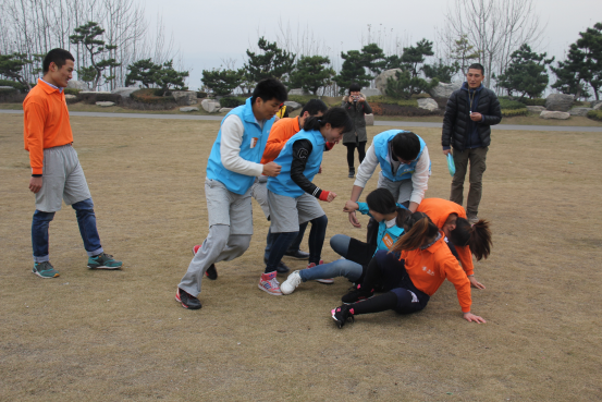 首页-SBOBET利记集团官方网站