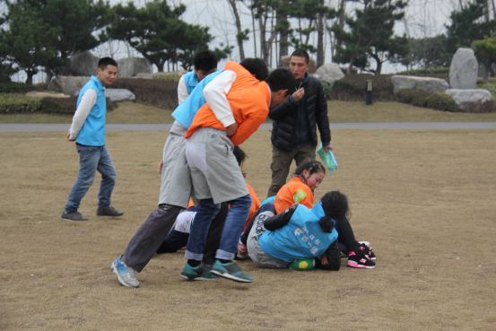 首页-SBOBET利记集团官方网站