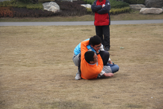 首页-SBOBET利记集团官方网站