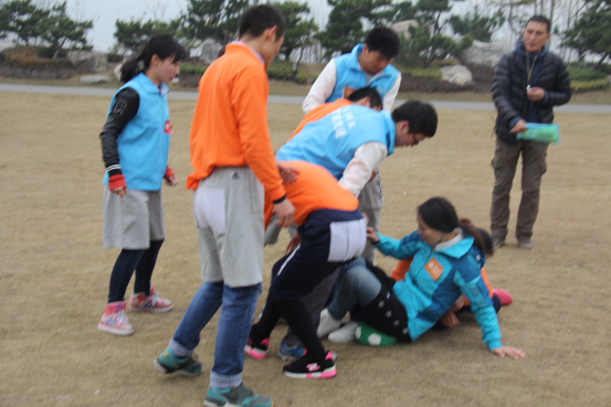 首页-SBOBET利记集团官方网站