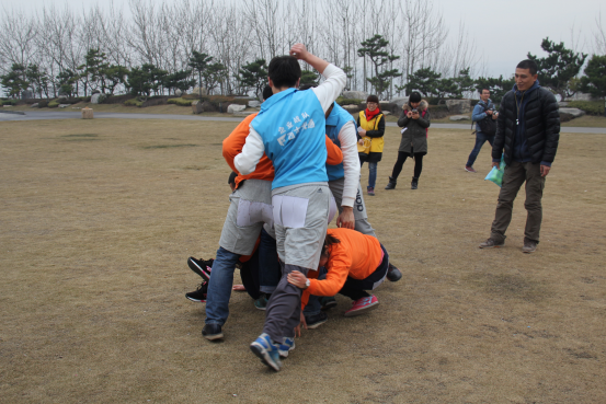 首页-SBOBET利记集团官方网站