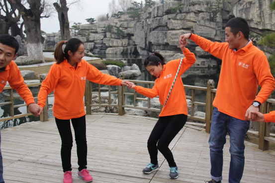 首页-SBOBET利记集团官方网站