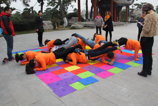 首页-SBOBET利记集团官方网站