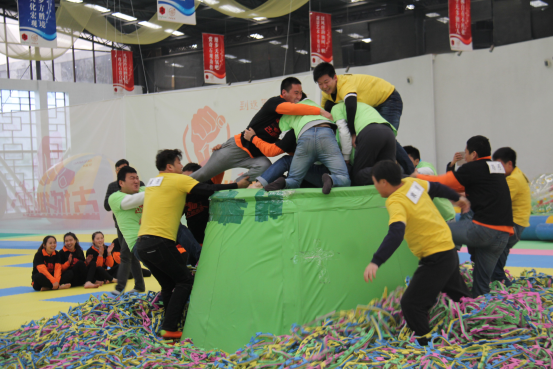 首页-SBOBET利记集团官方网站