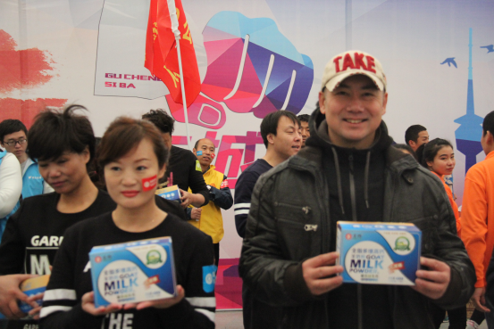 首页-SBOBET利记集团官方网站