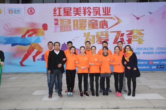 首页-SBOBET利记集团官方网站