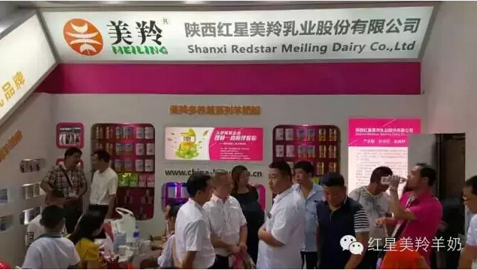 首页-SBOBET利记集团官方网站