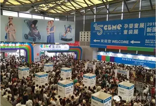 首页-SBOBET利记集团官方网站