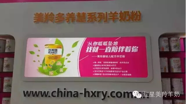 首页-SBOBET利记集团官方网站