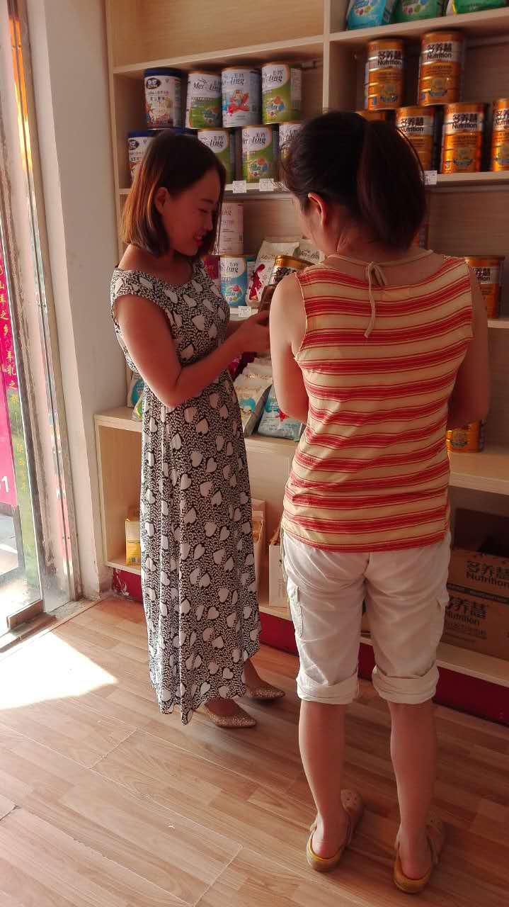 首页-SBOBET利记集团官方网站