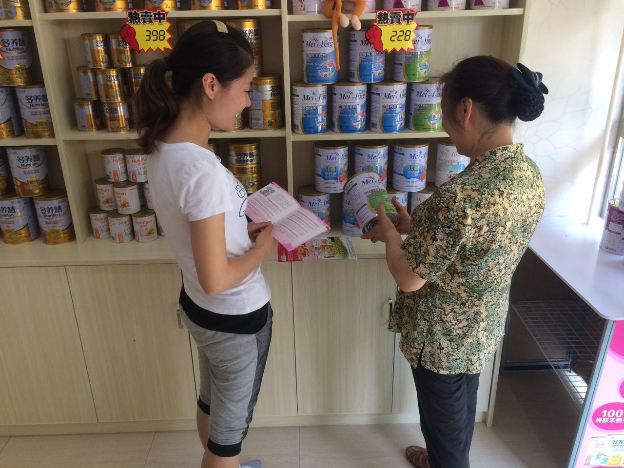 首页-SBOBET利记集团官方网站