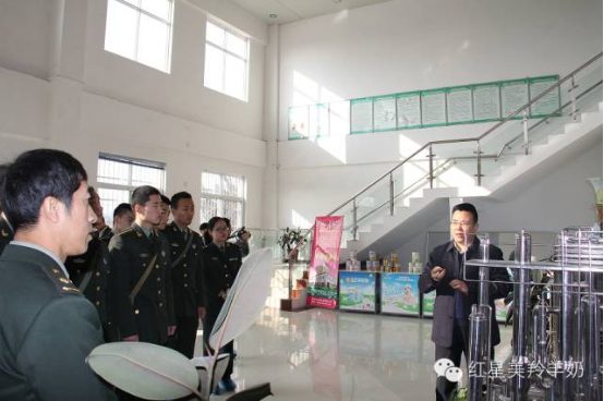 首页-SBOBET利记集团官方网站