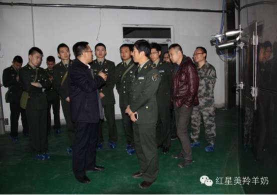 首页-SBOBET利记集团官方网站