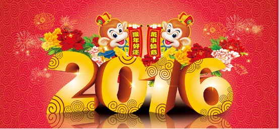 首页-SBOBET利记集团官方网站