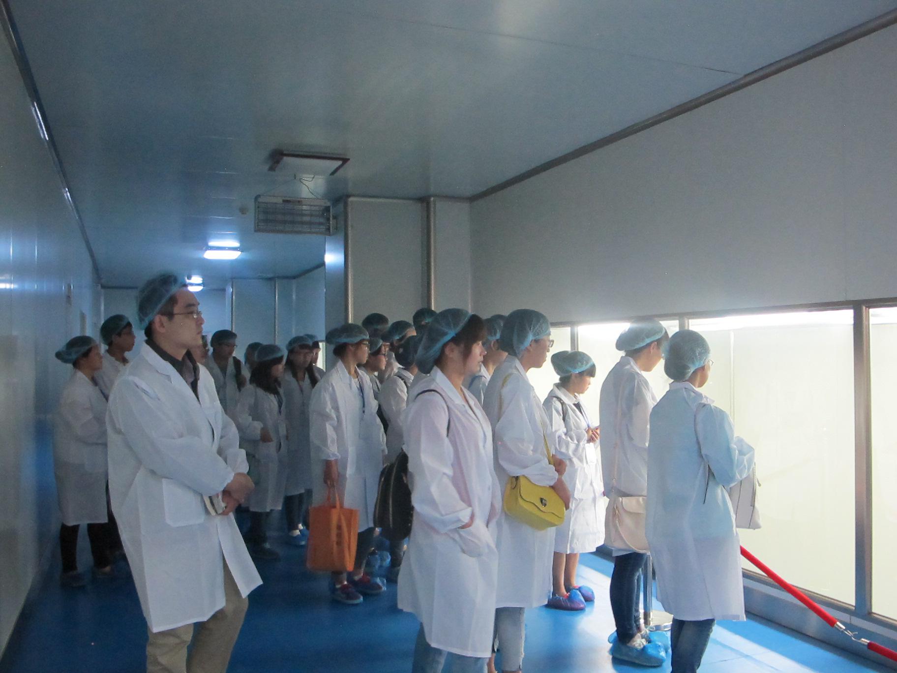 首页-SBOBET利记集团官方网站