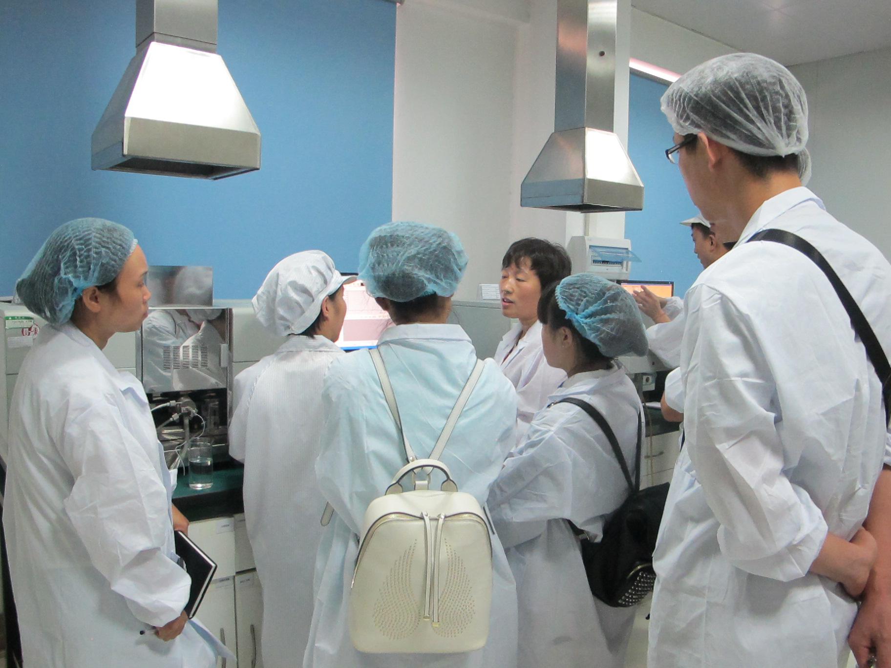 首页-SBOBET利记集团官方网站