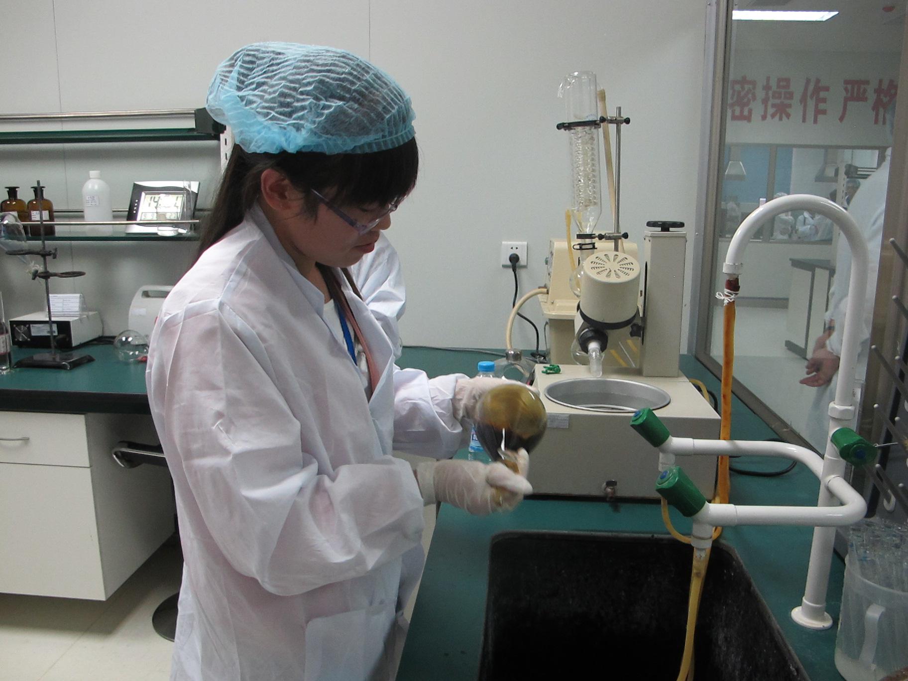 首页-SBOBET利记集团官方网站