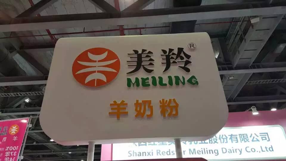 首页-SBOBET利记集团官方网站