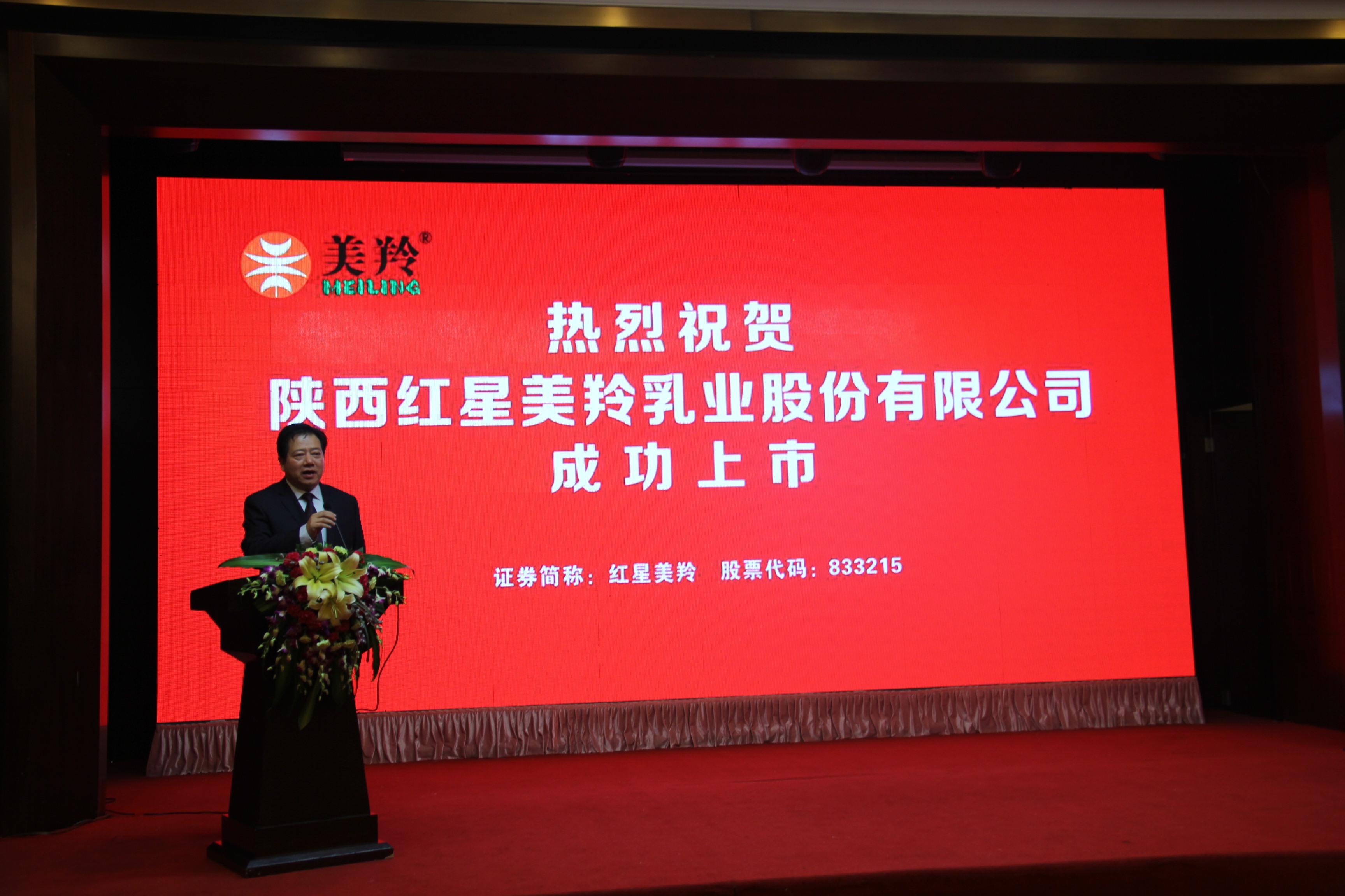 首页-SBOBET利记集团官方网站