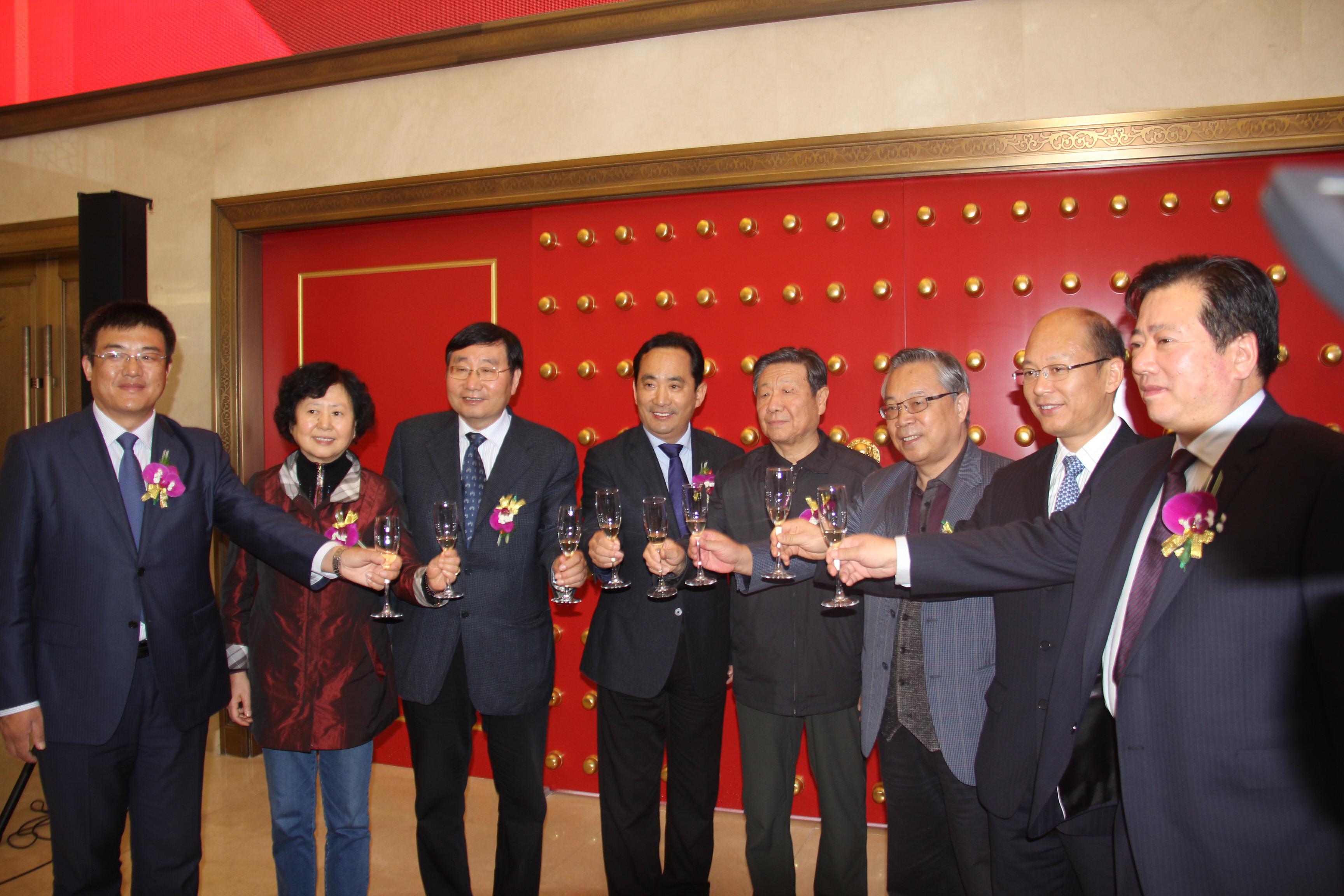 首页-SBOBET利记集团官方网站